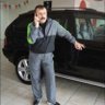 P İ R O ☆ profil fotoğrafı