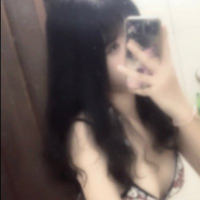 心動..小米✿'s profile picture