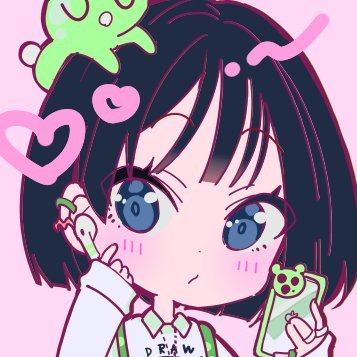 iemaki's profile picture