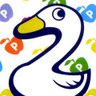 2 profil fotoğrafı