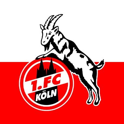 1. FC Cologne's profile picture