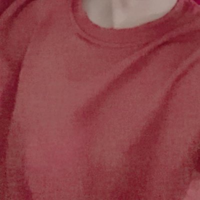HmwdAhh's profile picture