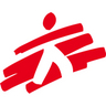 国境なき医師団 profil fotoğrafı