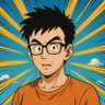 プソングルス profil fotoğrafı