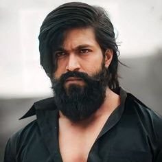 AJAZ_ONE's profile picture