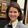 Audrey Frut Gautier's profile picture