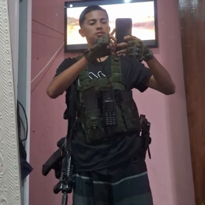 GMenor22's profile picture