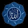 Profilbild von خــۅآطــر