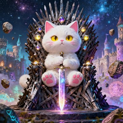 miaodawangm's profile picture