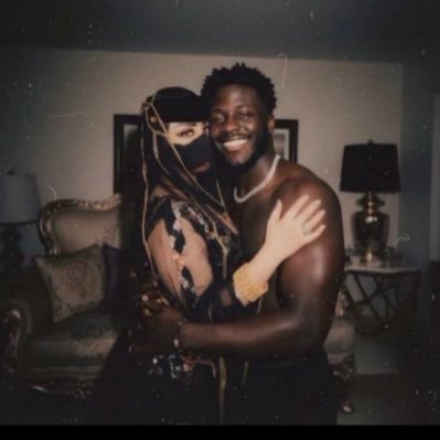 aallii5745697's profile picture