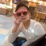 Profilbild von 電気屋のぶんち。