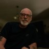 Profilbild von redi