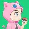 Profilbild von Chase