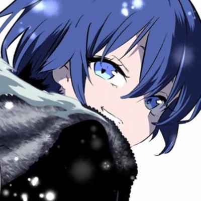 netolyu's profile picture