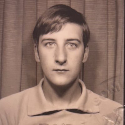 marcrileydj's profile picture