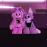 ネル's profile picture