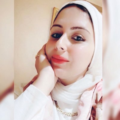 و َ رْ دّ .. 🇪🇬's profile picture