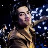 ภออีม's profile picture