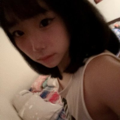 小蓁's profile picture