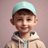 🇯🇴 ąhʍąď ąℓ $ʍąďɨ 🇯🇴's profile picture