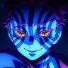 𝓢𝓮𝓻𝓲𝓮𝓼3™︎'s profile picture