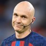 Profilbild von AntiVARcelona