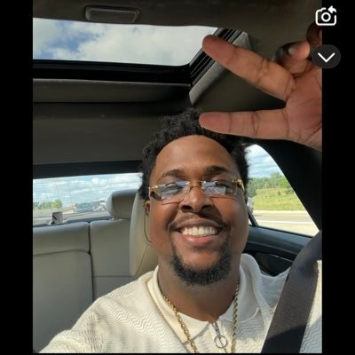 🦅 JULIO 🦅's profile picture