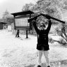 流浪の趣味人⭐️ たさき profil fotoğrafı