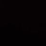 مازن بن احمد العماري's profile picture