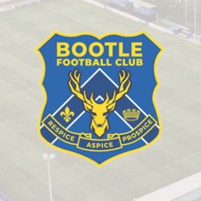 Bootle_FC's profile picture