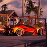 Profilbild von Ravox_XP