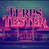 Terps Tester's profile picture