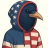 Vandal profil fotoğrafı