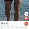 Alican profil fotoğrafı