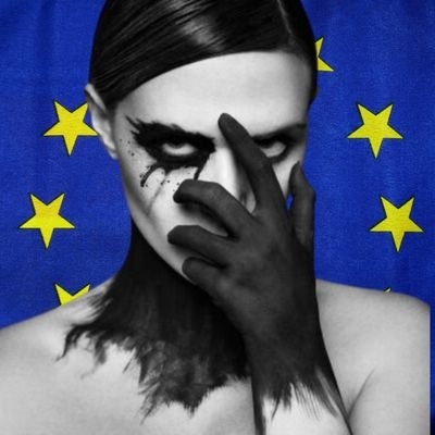 ToBreakFreeee's profile picture