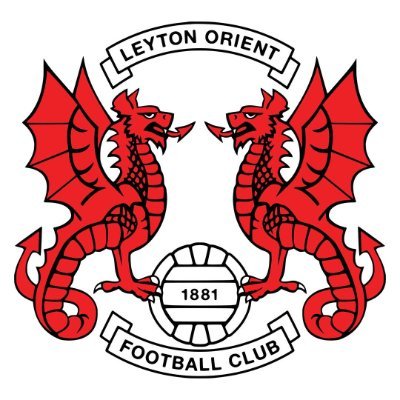 leytonorientfc's profile picture