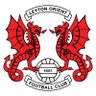 Фото профиля Leyton Orient FC