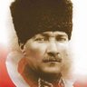 Mehmet Özgün's profile picture