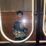 aziziexiiisttt's profile picture