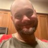 Mike's profile picture