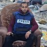 مع الحق ضد الباطل's profile picture