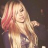 Profilbild von Whim_Luna