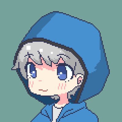 Leve_Tomo's profile picture