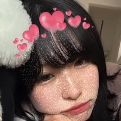 るか(配信用)'s profile picture