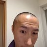 Profilbild von カワキ