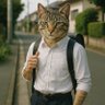 あー 的头像