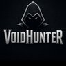 VoidHunter 的头像
