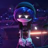 Uzi Doorman 2 的头像