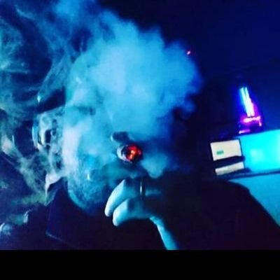 k4v3zetayque's profile picture