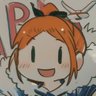 Profilbild von みぞぐちぃ